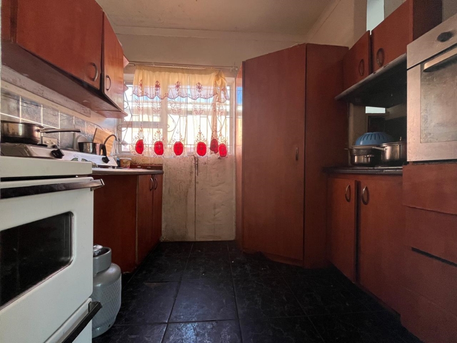 3 Bedroom Property for Sale in Eastridge Western Cape
